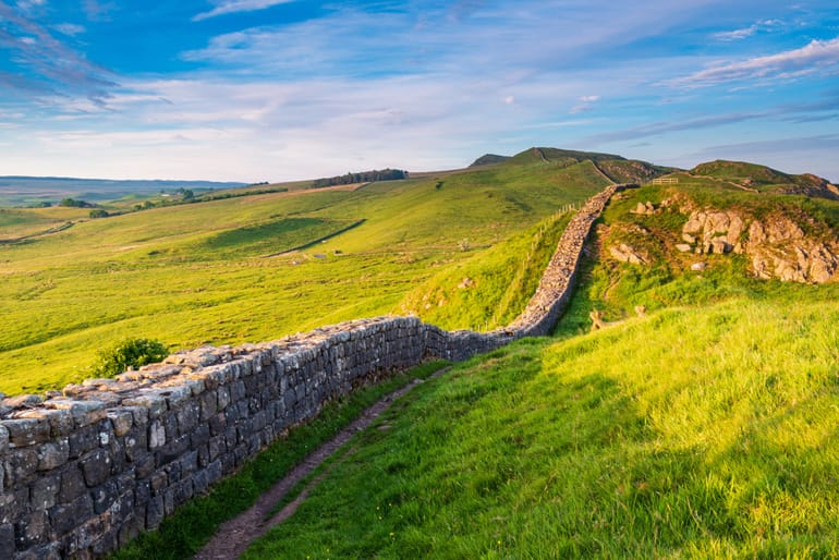 Hadrians Wall.jpg